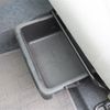 daihatsu move-conte 2013 CFJ1808909 image 19