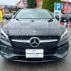 mercedes-benz cla-class 2018 -MERCEDES-BENZ 【名変中 】--Benz CLA 117342--2N632357---MERCEDES-BENZ 【名変中 】--Benz CLA 117342--2N632357- image 26