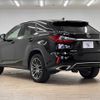 lexus rx 2016 -LEXUS--Lexus RX DBA-AGL25W--AGL25-0004446---LEXUS--Lexus RX DBA-AGL25W--AGL25-0004446- image 17