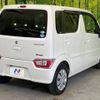suzuki wagon-r 2018 -SUZUKI--Wagon R DAA-MH55S--MH55S-251165---SUZUKI--Wagon R DAA-MH55S--MH55S-251165- image 18