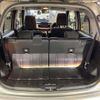suzuki xbee 2020 CFJ1523555 image 8