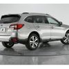 subaru outback 2019 quick_quick_DBA-BS9_BS9-055367 image 2