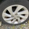 toyota bb 2009 -TOYOTA--bB DBA-QNC25--QNC25-0015242---TOYOTA--bB DBA-QNC25--QNC25-0015242- image 8
