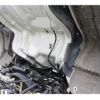 mitsubishi-fuso canter 2020 GOO_NET_EXCHANGE_0230013A30250611W002 image 24