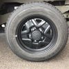 suzuki jimny 2019 CFJ1668558 image 24