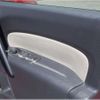 renault kangoo 2012 -RENAULT 【新潟 301ﾉ5522】--Renault Kangoo ABA-KWK4M--VF1KWODBAC0673311---RENAULT 【新潟 301ﾉ5522】--Renault Kangoo ABA-KWK4M--VF1KWODBAC0673311- image 7