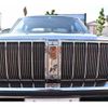 nissan laurel 1977 quick_quick_C-HC230_HC230-021038 image 8