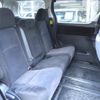 toyota alphard 2013 -TOYOTA--Alphard ANH25W--8050085---TOYOTA--Alphard ANH25W--8050085- image 13