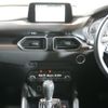 mazda cx-5 2019 CFJ1841712 image 17