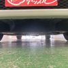subaru wrx 2014 CFJ1648946 image 32