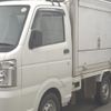 suzuki carry-truck 2017 -SUZUKI 【品川 000ﾝ0000】--Carry Truck DA16T-348158---SUZUKI 【品川 000ﾝ0000】--Carry Truck DA16T-348158- image 5