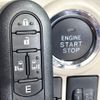 daihatsu move-canbus 2021 -DAIHATSU--Move Canbus 5BA-LA800S--LA800S-0287998---DAIHATSU--Move Canbus 5BA-LA800S--LA800S-0287998- image 7