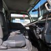 isuzu elf-truck 2012 GOO_NET_EXCHANGE_1300540A30241017W003 image 19