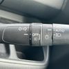 honda n-box 2018 -HONDA--N BOX DBA-JF3--JF3-2061641---HONDA--N BOX DBA-JF3--JF3-2061641- image 8