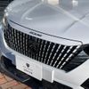 peugeot 2008 2024 quick_quick_P24HN05_VR3USHNSSRJ560601 image 11