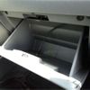 nissan caravan-coach 2016 -NISSAN 【所沢 830】--Caravan Coach KS2E26--KS2E26-004880---NISSAN 【所沢 830】--Caravan Coach KS2E26--KS2E26-004880- image 23