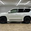 toyota land-cruiser-prado 2019 -TOYOTA--Land Cruiser Prado LDA-GDJ150W--GDJ150-0042484---TOYOTA--Land Cruiser Prado LDA-GDJ150W--GDJ150-0042484- image 14