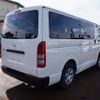 toyota hiace-regius 2017 quick_quick_LDF-KDH206V_KDH206-6017457 image 2