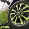 toyota esquire 2018 CFJ1433608 image 13