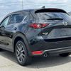 mazda cx-5 2018 quick_quick_3DA-KF2P_KF2P-204249 image 5