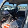 suzuki alto 2024 quick_quick_HA37S_HA37S-184194 image 8