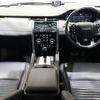 rover discovery 2021 -ROVER--Discovery 3DA-LC2NC--SALCA2AN3LH878133---ROVER--Discovery 3DA-LC2NC--SALCA2AN3LH878133- image 4