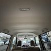 daihatsu tanto 2016 CFJ1825230 image 30