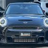 mini mini-others 2023 -BMW--BMW Mini 3DA-XV20MW--WMW22DV0402S95415---BMW--BMW Mini 3DA-XV20MW--WMW22DV0402S95415- image 4