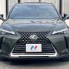 lexus ux 2019 CFJ1634229 image 15