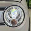 suzuki alto-lapin 2016 -SUZUKI--Alto Lapin DBA-HE33S--HE33S-110967---SUZUKI--Alto Lapin DBA-HE33S--HE33S-110967- image 12
