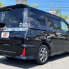 toyota voxy 2019 -TOYOTA--Voxy DBA-ZRR80W--ZRR80-0544243---TOYOTA--Voxy DBA-ZRR80W--ZRR80-0544243- image 3