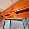 mazda bongo-truck 2006 GOO_NET_EXCHANGE_0403103A30250517W001 image 41