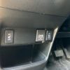 honda n-box 2015 CFJ1797770 image 20