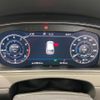 volkswagen golf 2020 -VOLKSWAGEN--VW Golf DBA-AUCJZ--WVWZZZAUZLW126528---VOLKSWAGEN--VW Golf DBA-AUCJZ--WVWZZZAUZLW126528- image 9