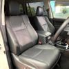 toyota land-cruiser-prado 2023 -TOYOTA--Land Cruiser Prado 3BA-TRJ150W--TRJ150-0165307---TOYOTA--Land Cruiser Prado 3BA-TRJ150W--TRJ150-0165307- image 11