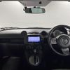 mazda demio 2012 -MAZDA--Demio DBA-DE3FS--DE3FS-532146---MAZDA--Demio DBA-DE3FS--DE3FS-532146- image 23