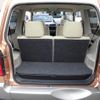 mitsubishi pajero-mini 2005 -MITSUBISHI 【豊橋 580ｳ553】--Pajero mini H58A--0607335---MITSUBISHI 【豊橋 580ｳ553】--Pajero mini H58A--0607335- image 11