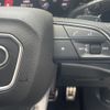 audi q3 2020 -AUDI--Audi Q3 3BA-F3DPC--WAUZZZF31L1117035---AUDI--Audi Q3 3BA-F3DPC--WAUZZZF31L1117035- image 7