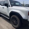 toyota toyota-others 2024 quick_quick_TRJ250W_TRJ250-0004926 image 2