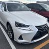 lexus is 2017 quick_quick_DAA-AVE30_AVE30-5061042 image 2