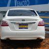 nissan teana 2017 CFJ1455342 image 26