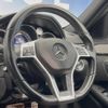 mercedes-benz e-class 2014 CFJ1635992 image 20
