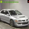 mitsubishi lancer 2004 -MITSUBISHI 【名古屋 507ﾙ490】--Lancer CT9A-0300862---MITSUBISHI 【名古屋 507ﾙ490】--Lancer CT9A-0300862- image 1