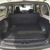 toyota probox 2018 quick_quick_DBE-NCP160V_NCP160-0101686 image 6
