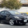 toyota prius 2012 -TOYOTA--Prius DAA-ZVW30--ZVW30-1599268---TOYOTA--Prius DAA-ZVW30--ZVW30-1599268- image 1