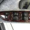 toyota land-cruiser-prado 2000 504769-219182 image 21