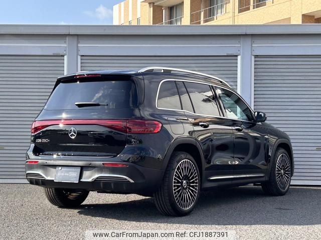 mercedes-benz mercedes-benz-others 2024 CFJ1887391 image 2