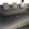 honda stepwagon 2012 -HONDA--Stepwgn DBA-RK5--RK5-1331098---HONDA--Stepwgn DBA-RK5--RK5-1331098- image 25