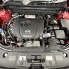mazda cx-5 2020 quick_quick_KFEP_KFEP-307524 image 18