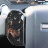 land-rover range-rover 2018 -ROVER--Range Rover LDA-LY2NA--SALYA2ANXJA725972---ROVER--Range Rover LDA-LY2NA--SALYA2ANXJA725972- image 8